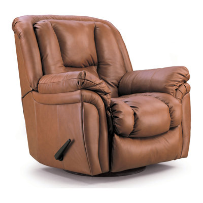 Lane Furniture Saturn Chaise   Recliner