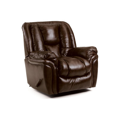 Lane Furniture Saturn Chaise   Recliner