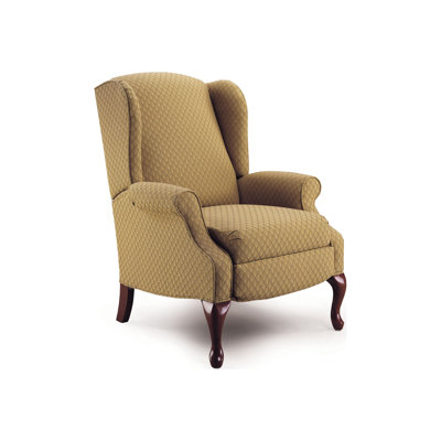 Lane Furniture Hampton Wing Recliner