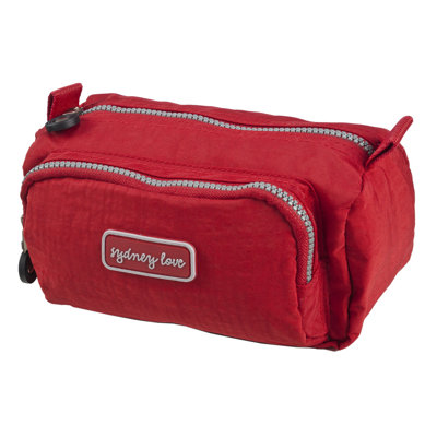 Sydney Love SL Sport Cosmetic Bag