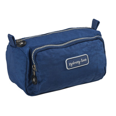 Sydney Love SL Sport Cosmetic Bag