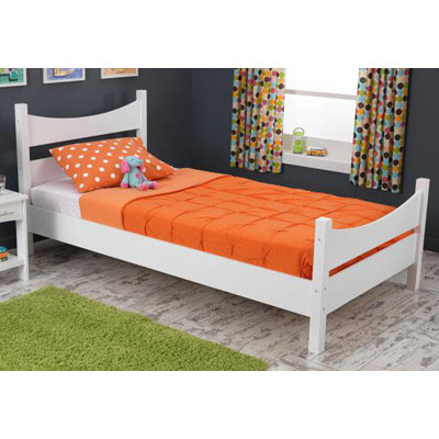 Addison Bedroom Collection by KidKraft -image
