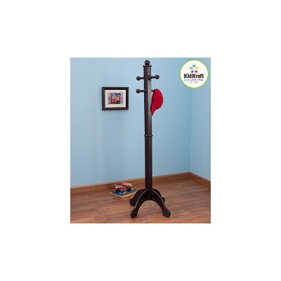 KidKraft Deluxe Clothes Pole