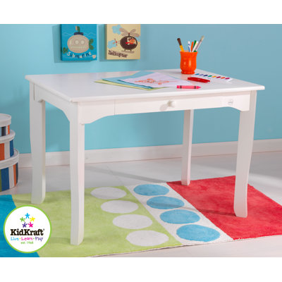 KidKraft Brighton Kids' Table and Chair Set