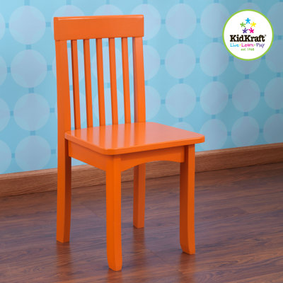 KidKraft Avalon Kid's Desk Chair