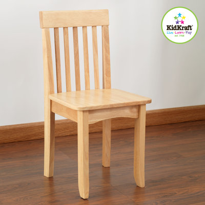 KidKraft Avalon Kid's Desk Chair