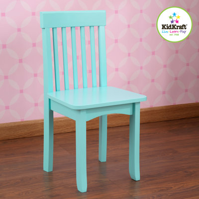 KidKraft Avalon Kid's Desk Chair