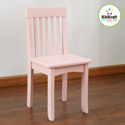 KidKraft Avalon Kid's Desk Chair