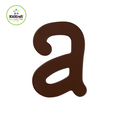 KidKraft A Letter