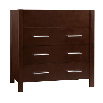Ronbow Kali 31" Wood Vanity Base