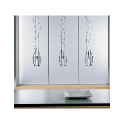 OTY Kioto S Pendant