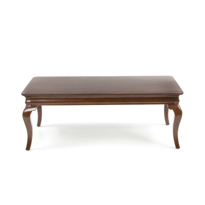 Kincaid Chateau Royal Coffee Table