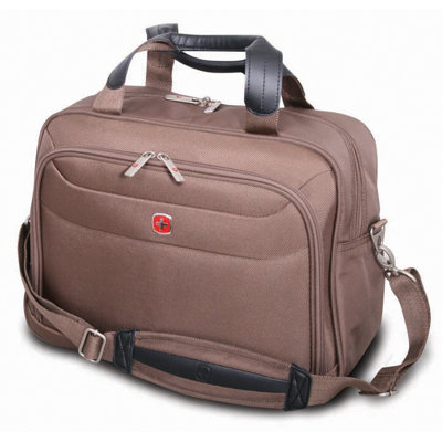 Chateau Boarding Tote
