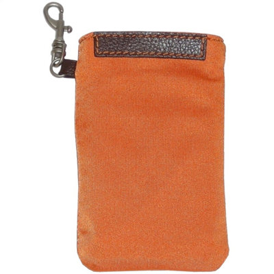 Hadaki Phone Pod with Clip