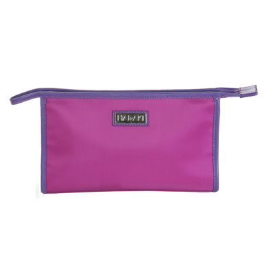 Hadaki Sponge Nylon Toiletry Pod