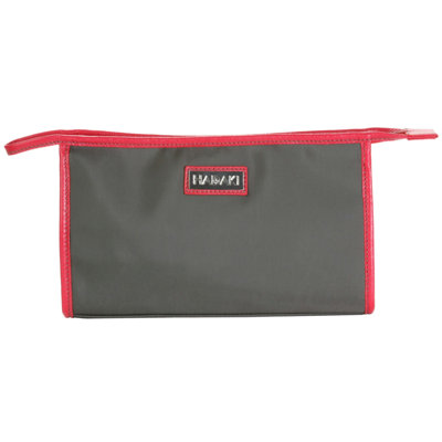 Hadaki Sponge Nylon Toiletry Pod