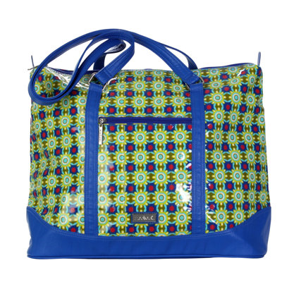 Hadaki Hannah's Tote