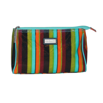 Hadaki Printed Scoop Pod Coated