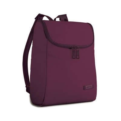 Pacsafe CitySafe 350 GII Anti-Theft Backpack