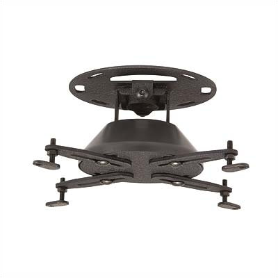 iC Mounts by Chief Universal Projector Ceiling Mount