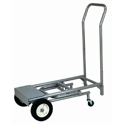 Wesco Manufacturing Office Caddy