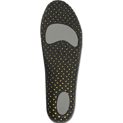 Ergodyne Trex 6384 Standard Footbed
