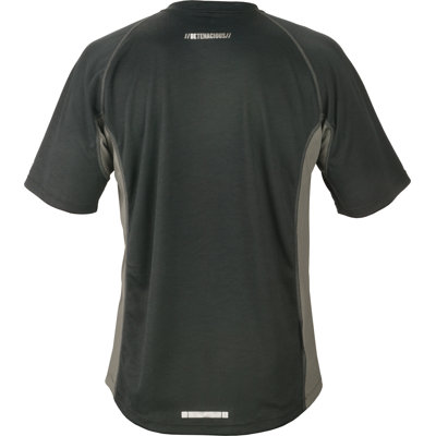 Ergodyne CORE 6420 Performance Work Wear Short Sleeve