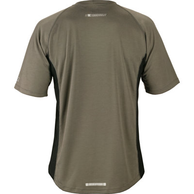 Ergodyne CORE 6420 Performance Work Wear Short Sleeve