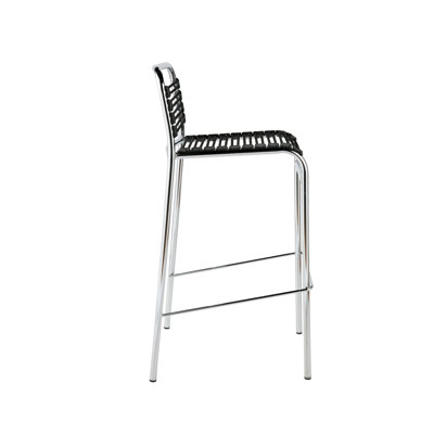 Eurostyle Beetle Bar Stool Set of 4