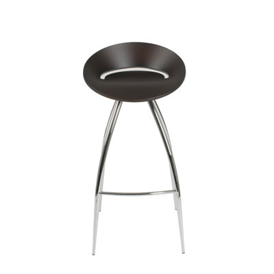 Eurostyle Rubin-B Barstool