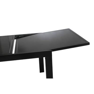 Eurostyle Duo Table