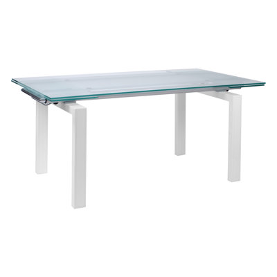 Eurostyle Shelly Dining Table