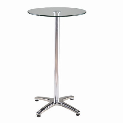 Eurostyle Amber 24" Pub Table