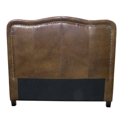 Stroud Headboard by Coja -image