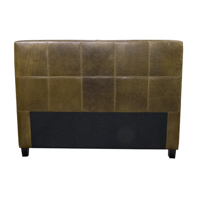 Click To Image : Trenton Headboard by Coja Now