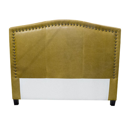 Click To Image : Innisfil Headboard by Coja Now