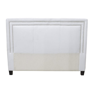 Click To Image : Angus Headboard by Coja Now