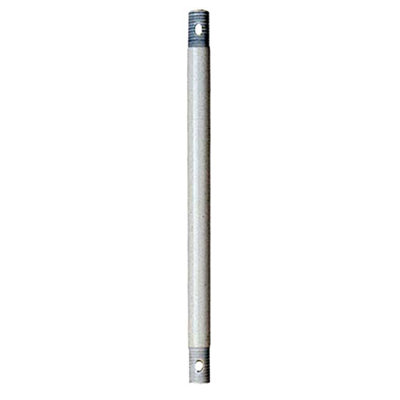 Down Rod