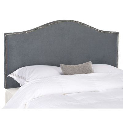 Mercer Connie Queen Headboard by Safavieh -image