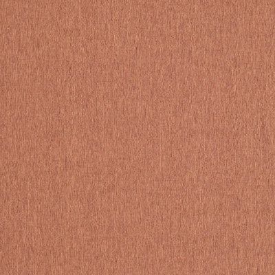 Safavieh Courtyard Rust/Sand Geometric Rug