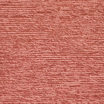 Safavieh DuraRug Red Rug