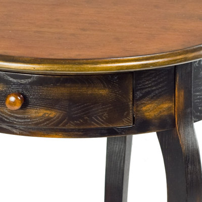 Safavieh Emma End Table