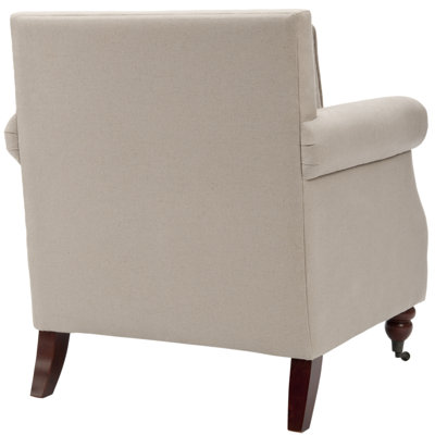 Safavieh Lenox Chair