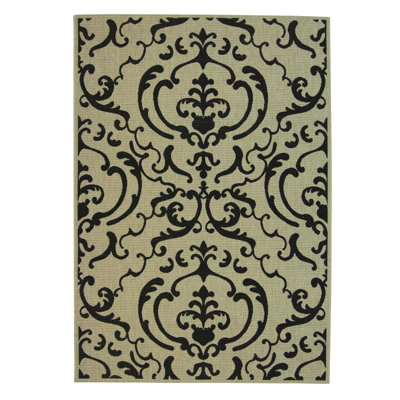 Safavieh Courtyard Rug