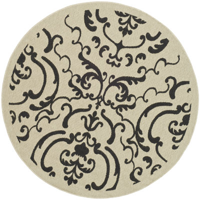 Safavieh Courtyard Rug