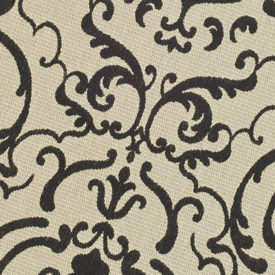 Safavieh Courtyard Rug