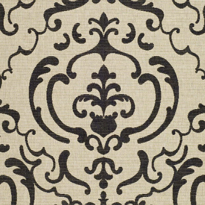 Safavieh Courtyard Rug