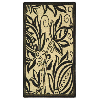 Safavieh Courtyard Rug