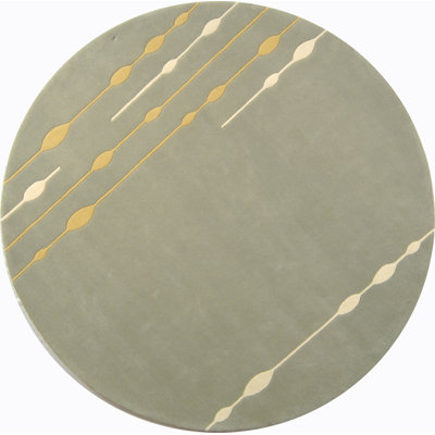 Safavieh Soho Rug