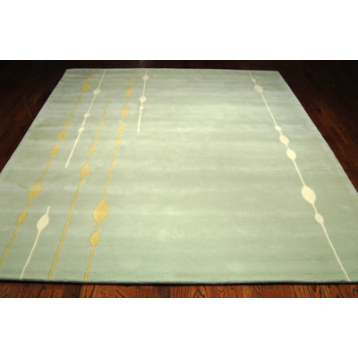 Safavieh Soho Rug